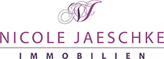 Nicole Jaeschke Immobilien