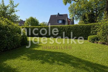 Garten_logo