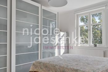 Schlafzimmer Schlafzimmer