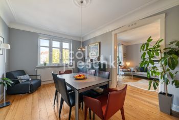 Esszimmer Esszimmer