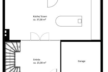 EG_möglicher Grundriss