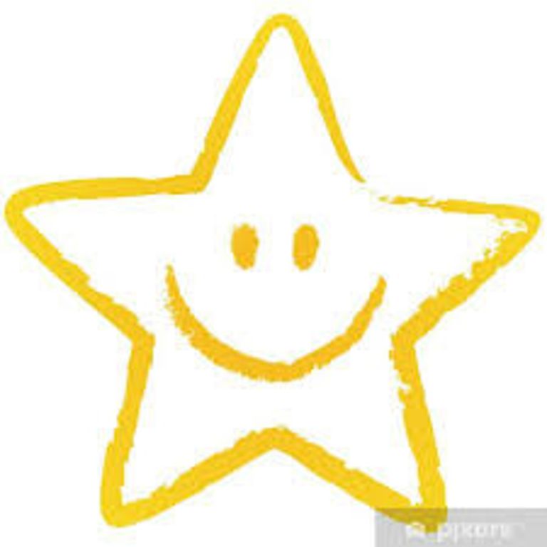 coming soon- Raumwunder in Alsterdorf