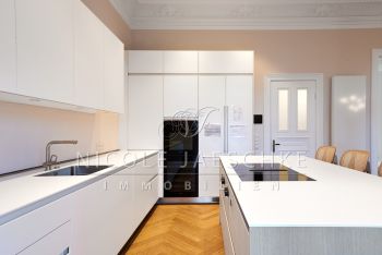 Bulthaup Küche Bulthaup Küche