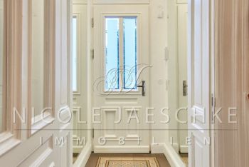 Willkommen Zuhause Willkommen Zuhause