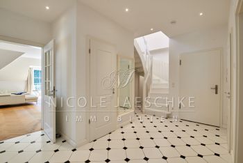 helles Entrée helles Entrée