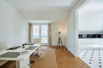 gemütlicher Sitzbereich gemütlicher Sitzbereich