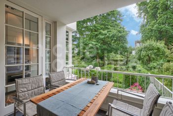 Nikon-2212_HDR 3 Nikon-2212_HDR 3