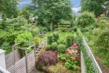 Nikon-2206_HDR 3 Nikon-2206_HDR 3