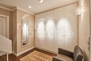 Nikon-2155_HDR 1 Nikon-2155_HDR 1