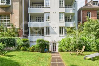 Nikon-2239_HDR 1 Nikon-2239_HDR 1