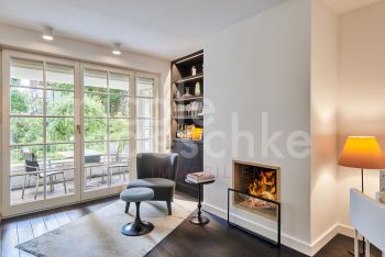 Nikon-2194_HDR 1 Nikon-2194_HDR 1