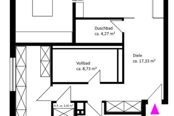 Grundriss_neu Grundriss_neu