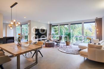 CaptureOne2933_HDR CaptureOne2933_HDR