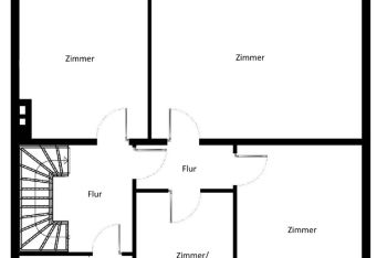 2OG_Vorschlag 2OG_Vorschlag