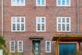 Fassade_Sommer_klein Fassade_Sommer_klein