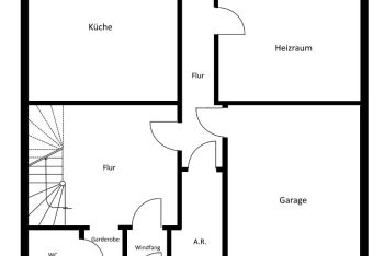 EG_Istzustand EG_Istzustand