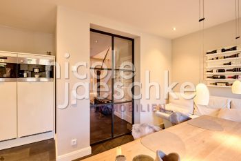 _DSC1570_HDR _DSC1570_HDR