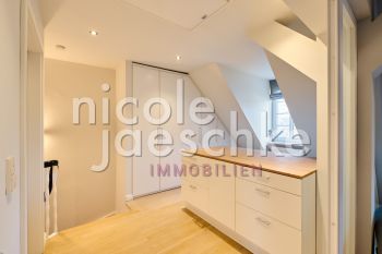 _DSC1492_HDR 1 _DSC1492_HDR 1