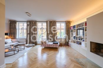 _DSC1390_HDR _DSC1390_HDR