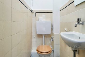 DSC_9612_b DSC_9612_b