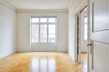 DSC_9586_b DSC_9586_b