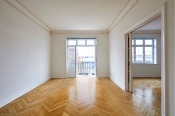 DSC_9554_b DSC_9554_b