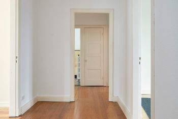 DSC_9662_b DSC_9662_b