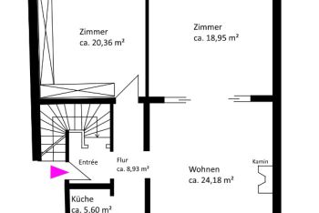 Grundriss_Hochparterre