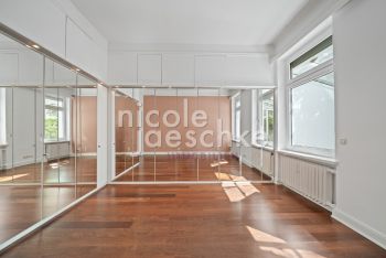 Anna Nordlys_13