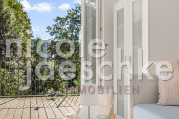 Weitblick Weitblick