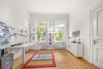 Zimmer Zimmer