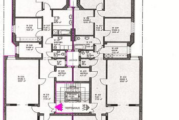 Grundriss_markiert Grundriss_markiert