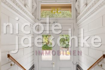 Entrée Entrée
