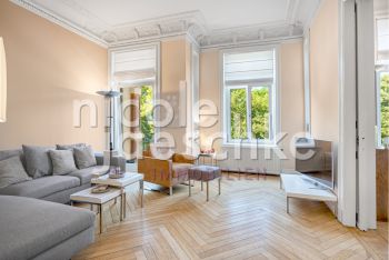 Wohnzimmer Wohnzimmer