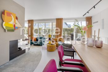 Das Leben ist schön