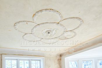 Stilvolle Details