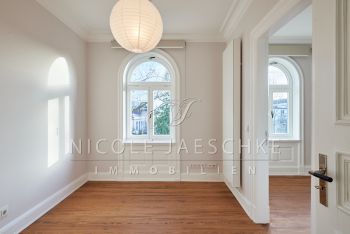 schöne Zimmer