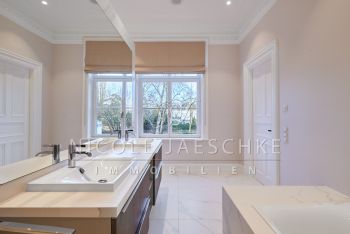 Ensuite-Bad