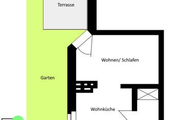 Grundriss Expose
