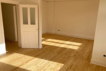 Wohnzimmer Wohnzimmer