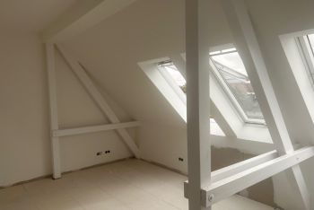 Zimmer 5.OG Zimmer 5.OG