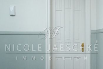 Willkommen Zuhause Willkommen Zuhause