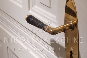 stilvolles Detail stilvolles Detail