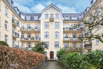 Stilvolles Ensemble Stilvolles Ensemble