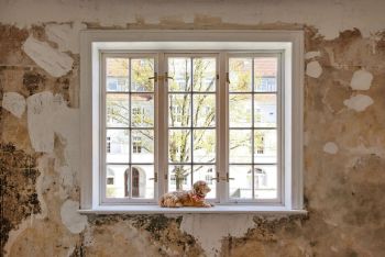 Wohlfühlen Wohlfühlen