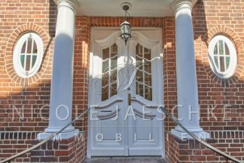 Willkommen Zuhause Willkommen Zuhause