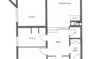 Grundriss_neu2022Expose Grundriss_neu2022Expose