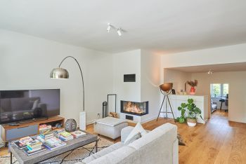 gemütlicher Wohnbereich gemütlicher Wohnbereich