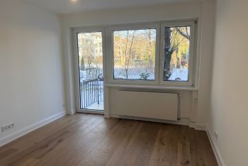 Schlafzimmer Schlafzimmer