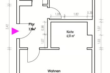 Grundriss_Expose Grundriss_Expose